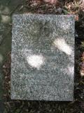 image of grave number 149803